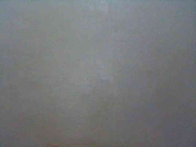 Carennehot2 Carennehot2