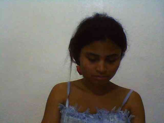 Carennehot2 Carennehot2