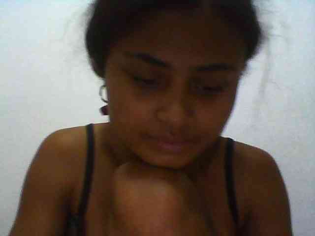 Carennehot2 Carennehot2