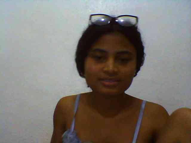 Carennehot2 Carennehot2