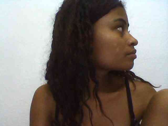 Carennehot2 Carennehot2