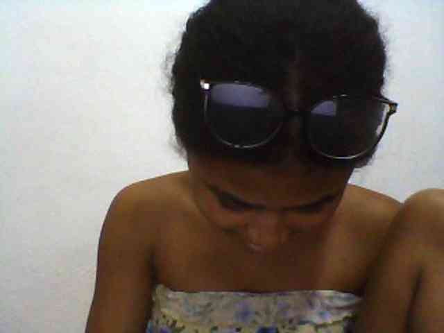 Carennehot2 Carennehot2