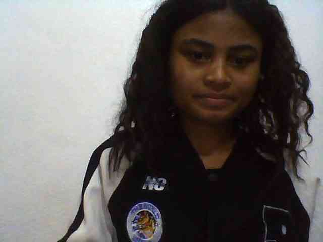 Carennehot2 Carennehot2