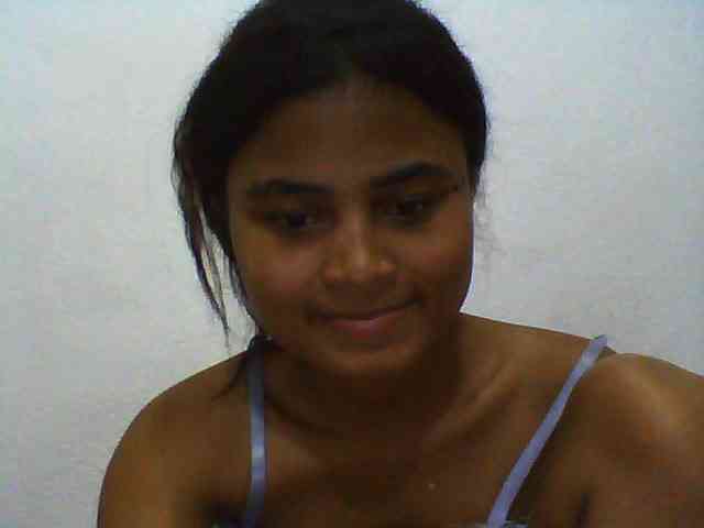 Carennehot2 Carennehot2