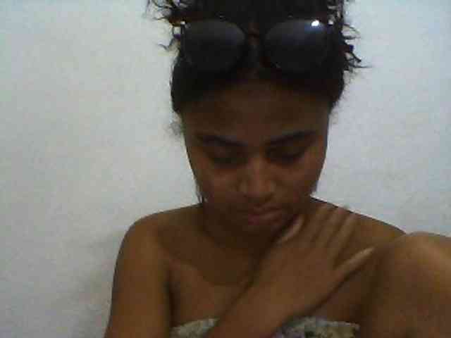 Carennehot2 Carennehot2