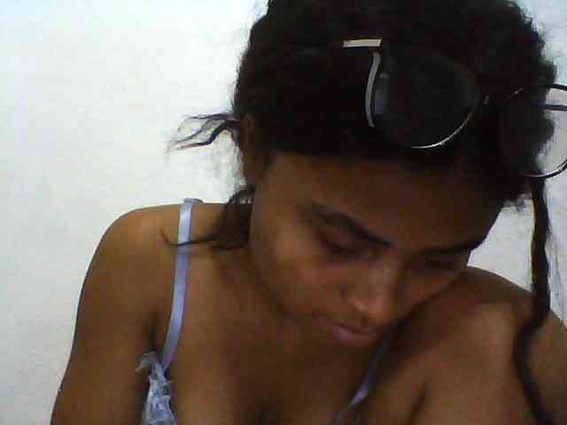 Carennehot2 Carennehot2