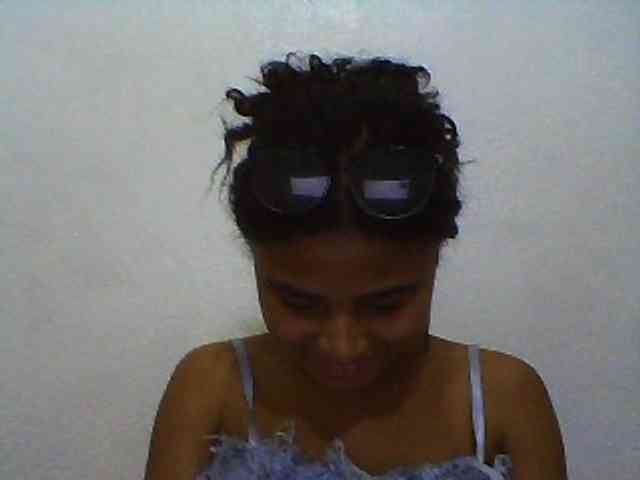 Carennehot2 Carennehot2