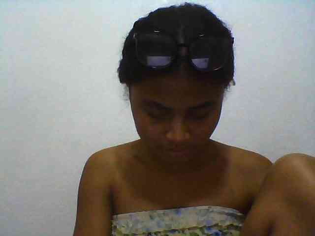 Carennehot2 Carennehot2