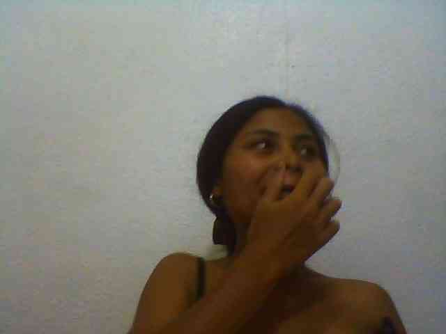 Carennehot2 Carennehot2