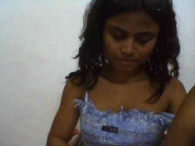 Carennehot2 Carennehot2