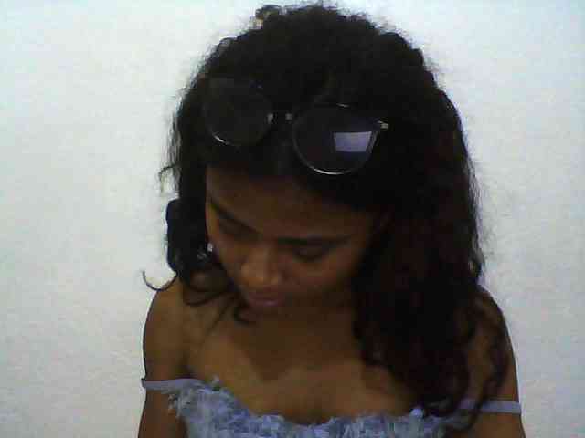 Carennehot2 Carennehot2