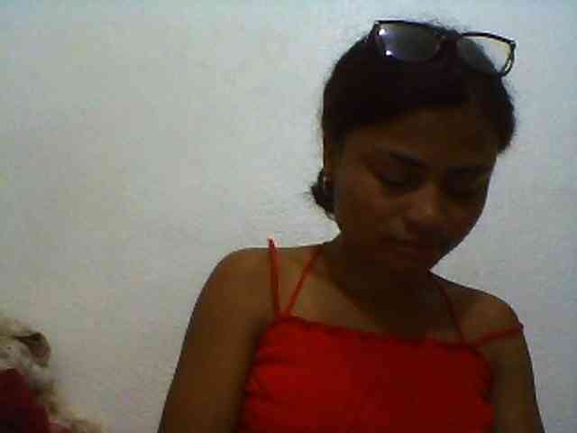 Carennehot2 Carennehot2