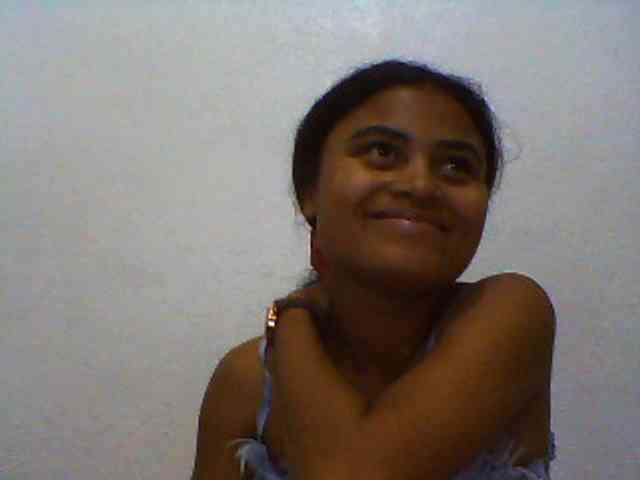 Carennehot2 Carennehot2