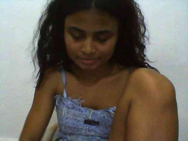 Carennehot2 Carennehot2