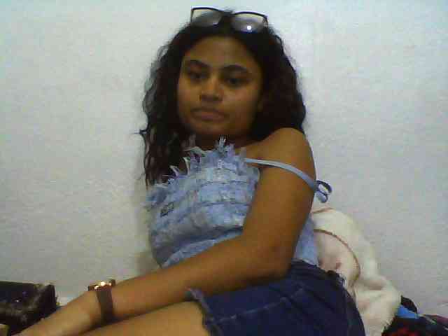 Carennehot2 Carennehot2