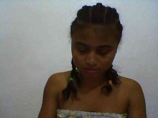 Carennehot2 Carennehot2