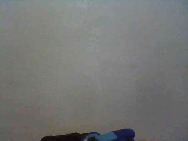 Carennehot2 Carennehot2