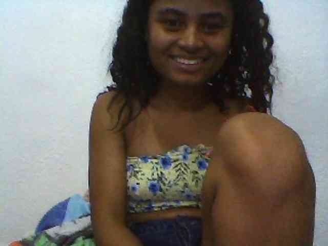 Carennehot2 Carennehot2