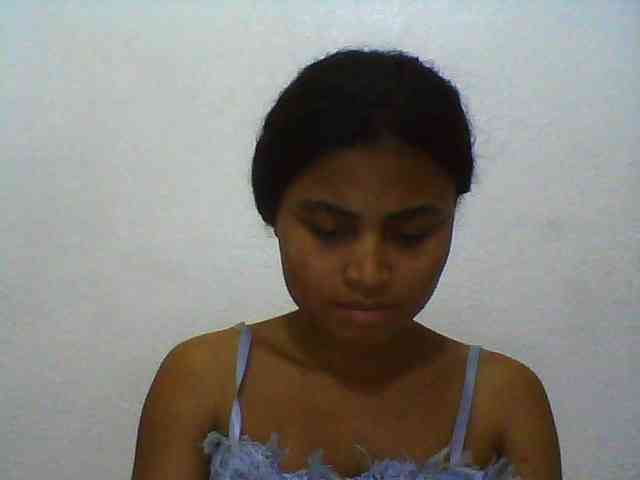 Carennehot2 Carennehot2