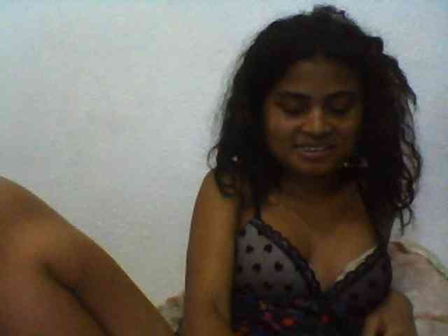 Carennehot2 Carennehot2