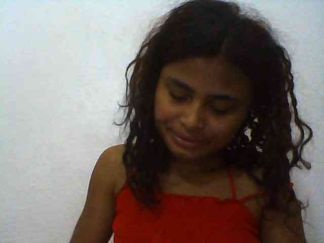 Carennehot2 Carennehot2