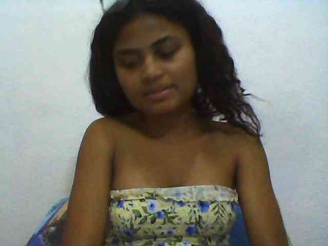 Carennehot2 Carennehot2