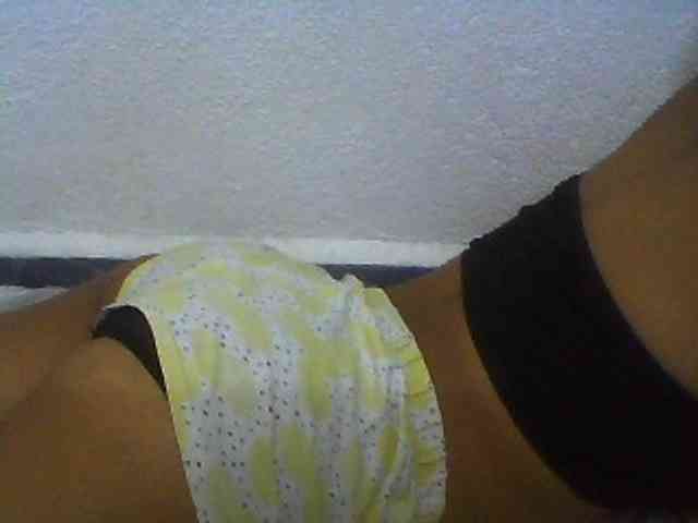 Carennehot2 webcam