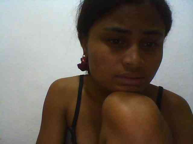 Carennehot2 Carennehot2