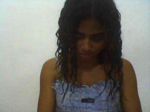 Carennehot2 Carennehot2