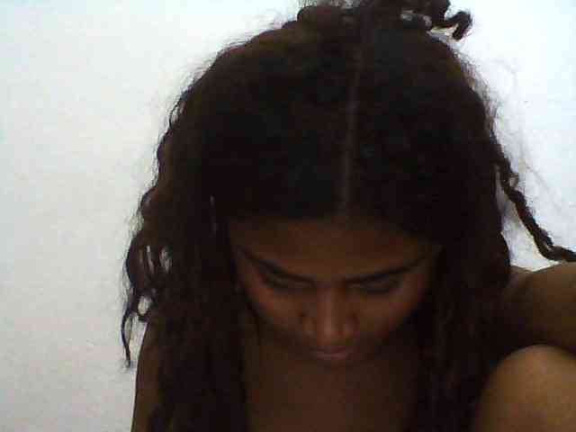 Carennehot2 Carennehot2