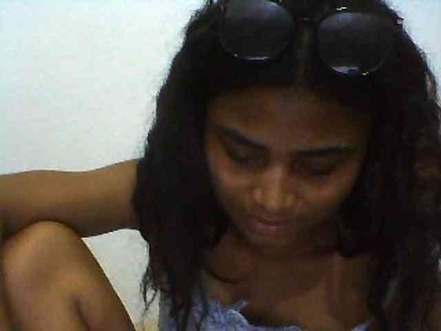 Carennehot2 Carennehot2