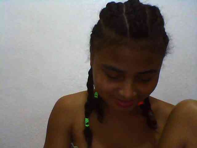 Carennehot2 Carennehot2