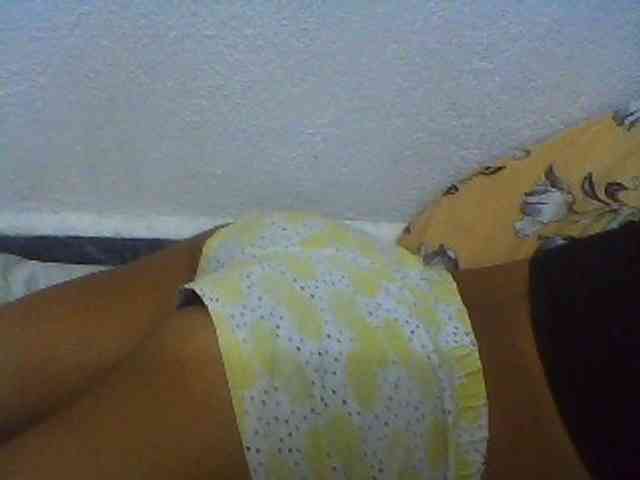Carennehot2