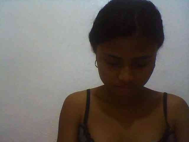 Carennehot2 Carennehot2