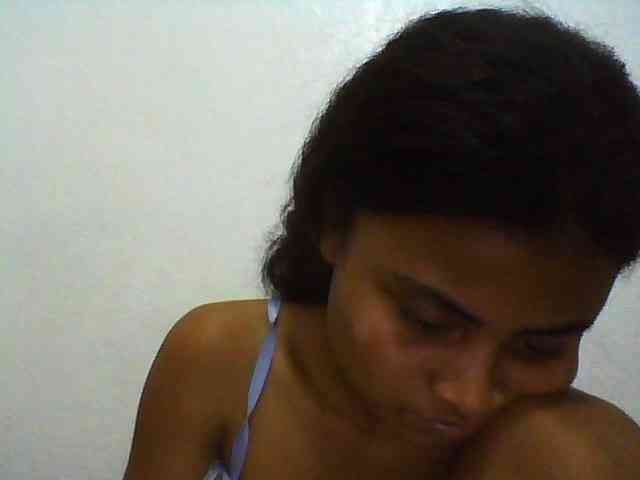 Carennehot2 Carennehot2