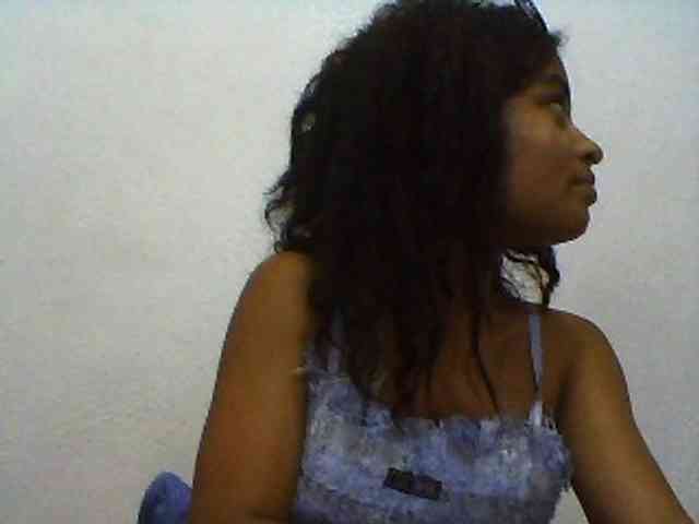 Carennehot2 Carennehot2