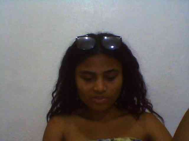 Carennehot2 Carennehot2