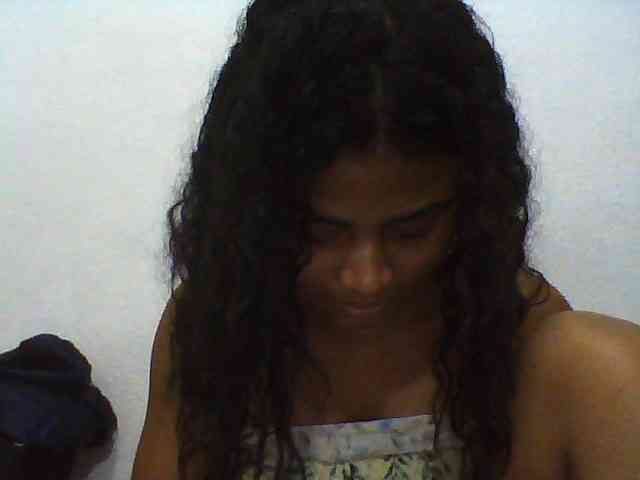 Carennehot2 Carennehot2