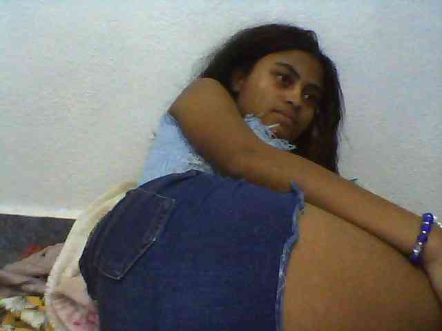 Carennehot2 Carennehot2