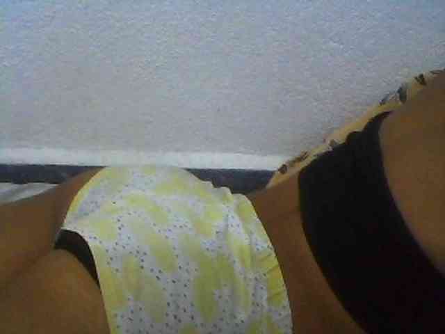 Carennehot2 Carennehot2