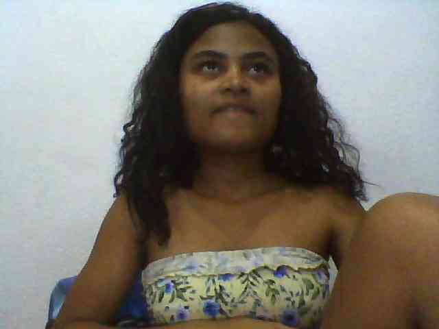 Carennehot2 Carennehot2