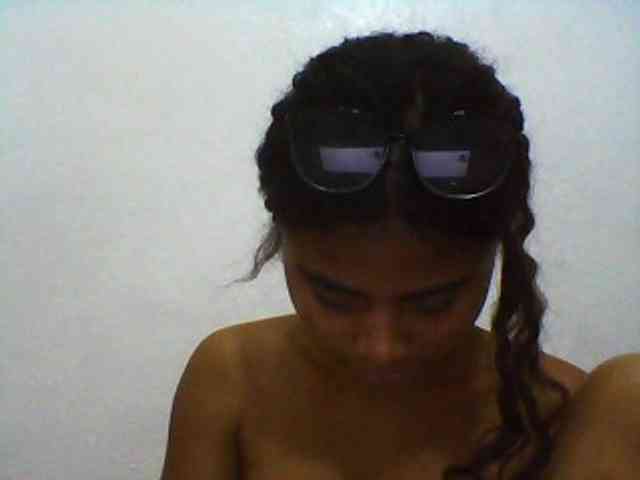 Carennehot2 Carennehot2