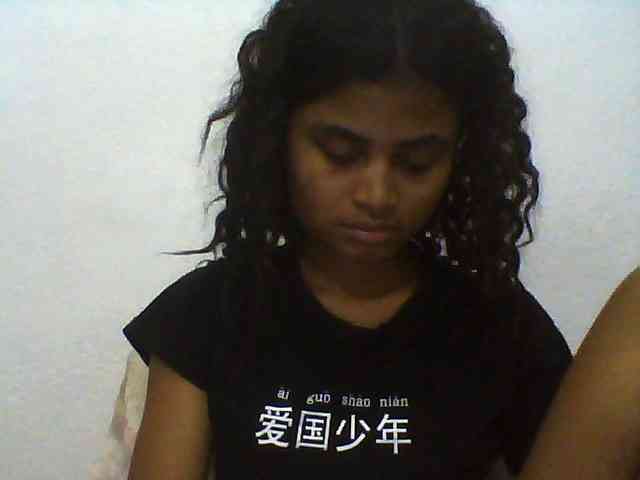 Carennehot2 Carennehot2