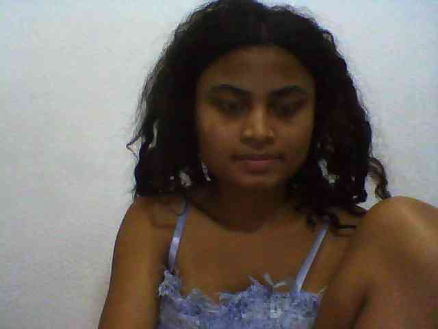 Carennehot2 Carennehot2