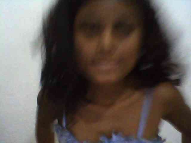 Carennehot2 Carennehot2