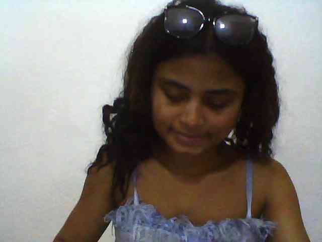 Carennehot2 Carennehot2