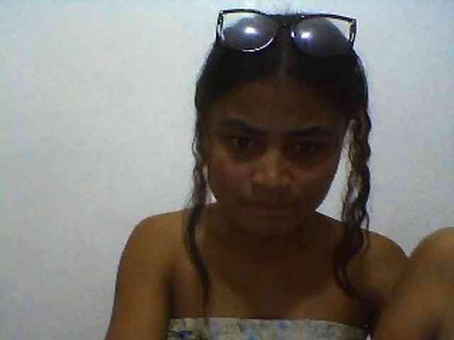 Carennehot2 Carennehot2