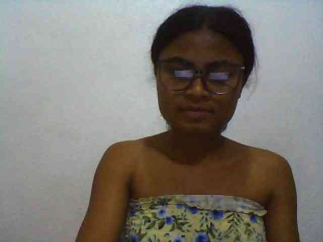 Carennehot2 Carennehot2