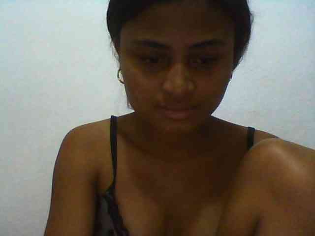 Carennehot2 Carennehot2