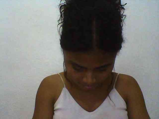 Carennehot2 Carennehot2